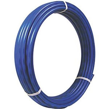 Conbraco Industries Conbraco 2924918 APPB30012 0.5 in. x 300 ft. Pex Coil; Blue 2924918
